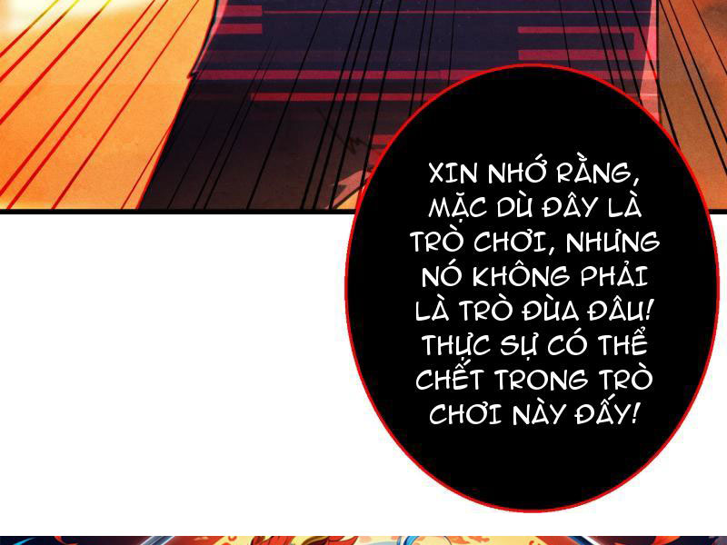 Người chơi đệ nhất Chapter 3 - Trang 2