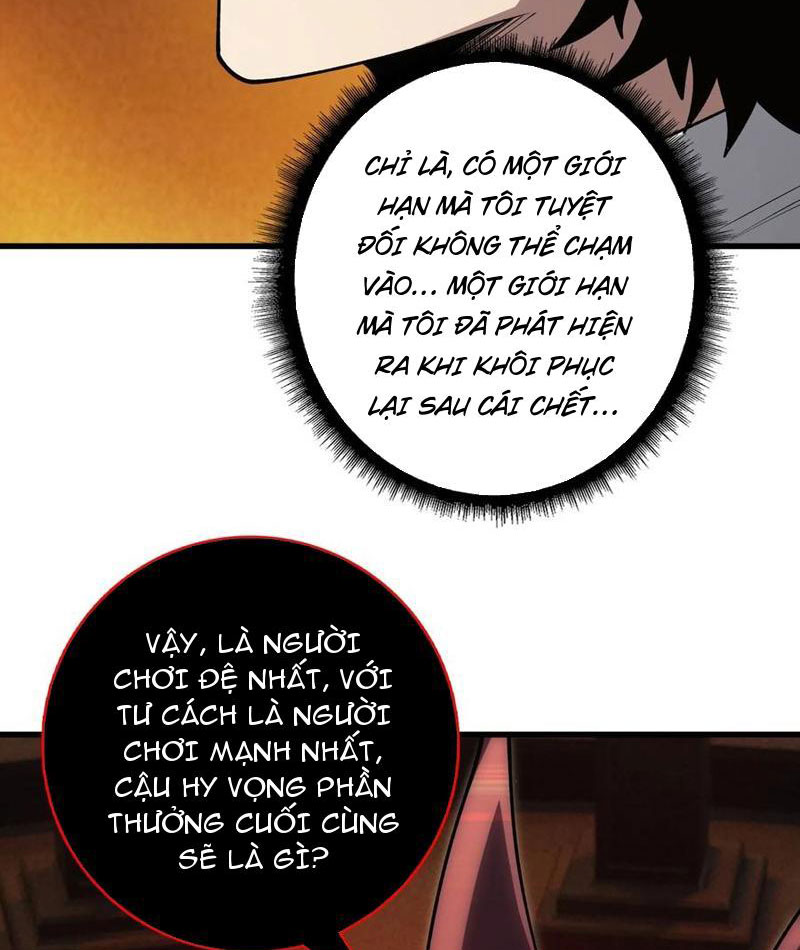 Người chơi đệ nhất Chapter 32 - Trang 2