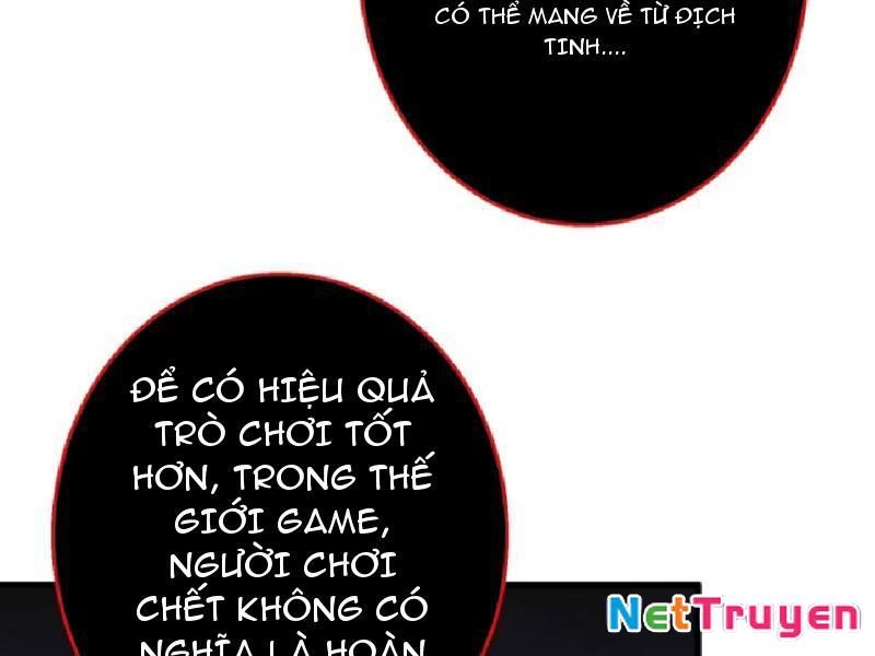 Người chơi đệ nhất Chapter 4 - Trang 2