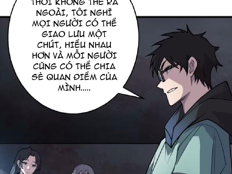 Người chơi đệ nhất Chapter 4 - Trang 2