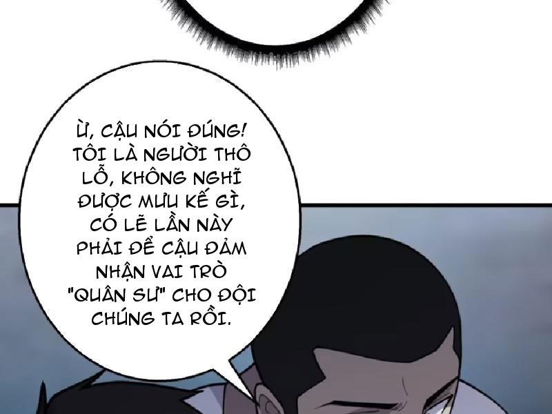 Người chơi đệ nhất Chapter 4 - Trang 2