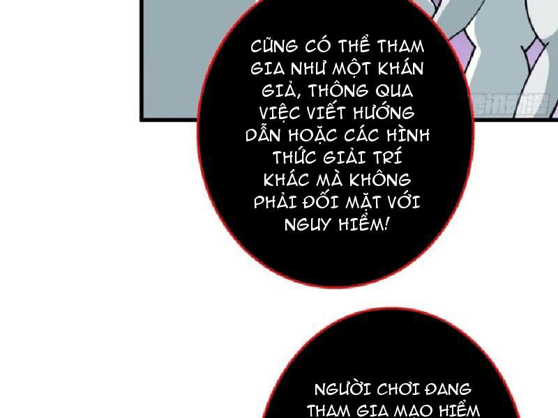 Người chơi đệ nhất Chapter 4 - Trang 2