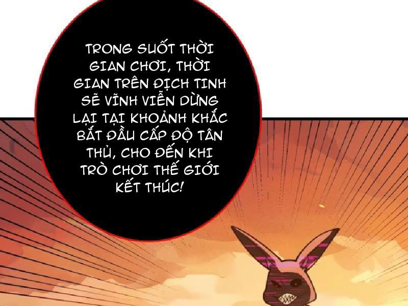 Người chơi đệ nhất Chapter 4 - Trang 2