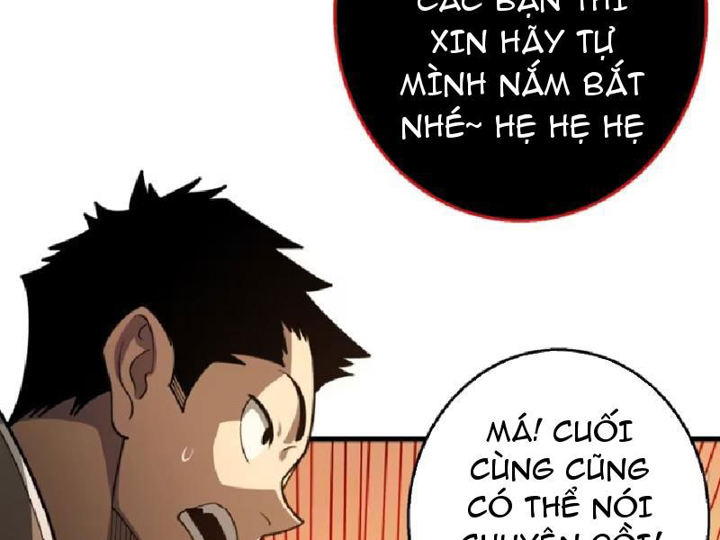 Người chơi đệ nhất Chapter 4 - Trang 2