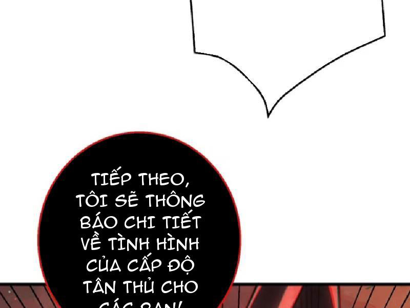 Người chơi đệ nhất Chapter 4 - Trang 2