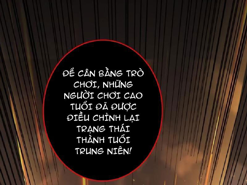 Người chơi đệ nhất Chapter 4 - Trang 2