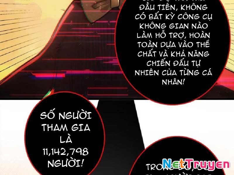 Người chơi đệ nhất Chapter 4 - Trang 2