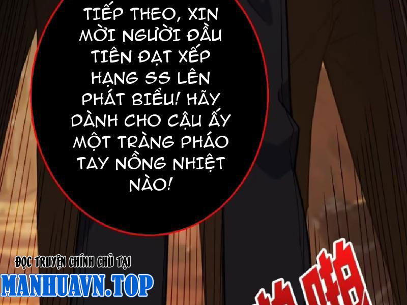 Người chơi đệ nhất Chapter 4 - Trang 2