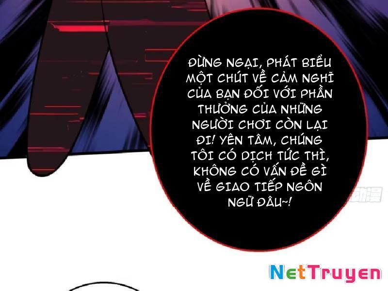 Người chơi đệ nhất Chapter 4 - Trang 2