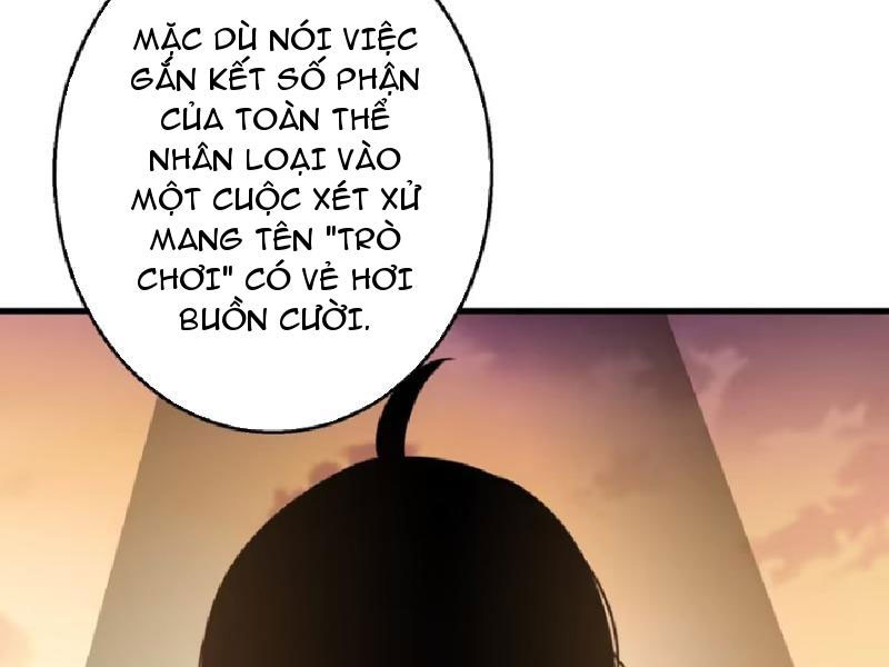 Người chơi đệ nhất Chapter 4 - Trang 3