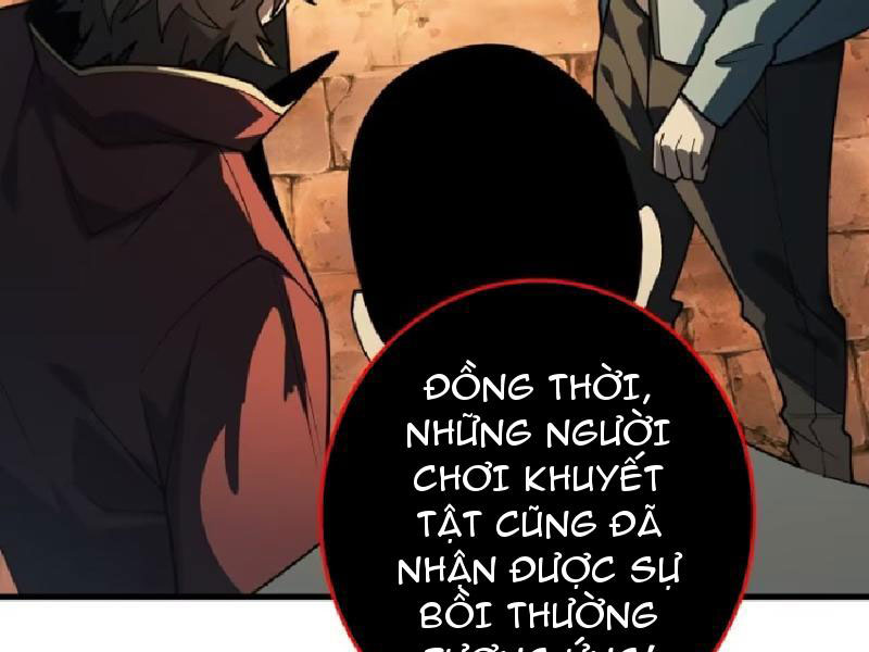 Người chơi đệ nhất Chapter 4 - Trang 2