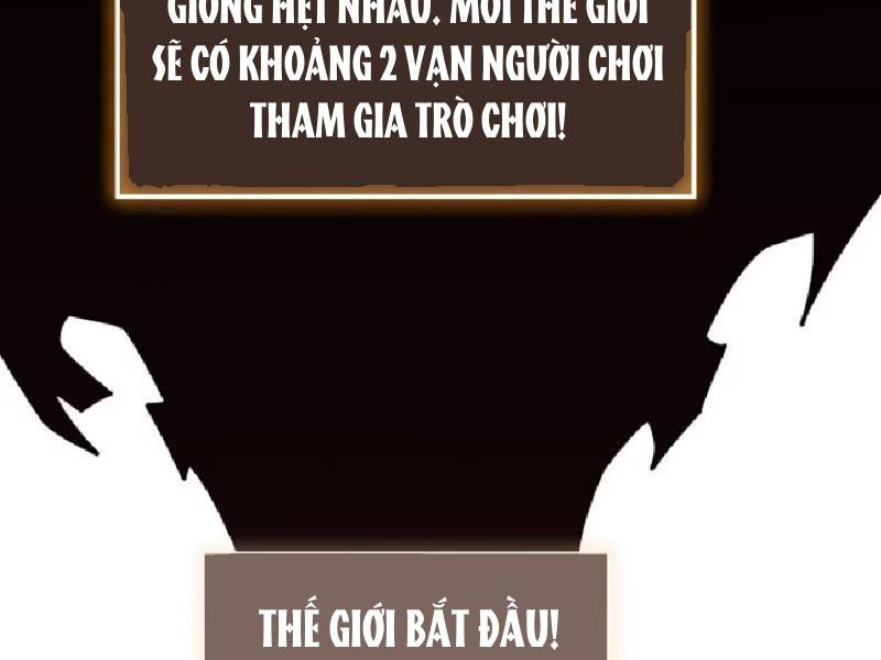 Người chơi đệ nhất Chapter 4 - Trang 2