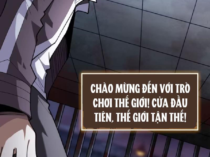 Người chơi đệ nhất Chapter 4 - Trang 2