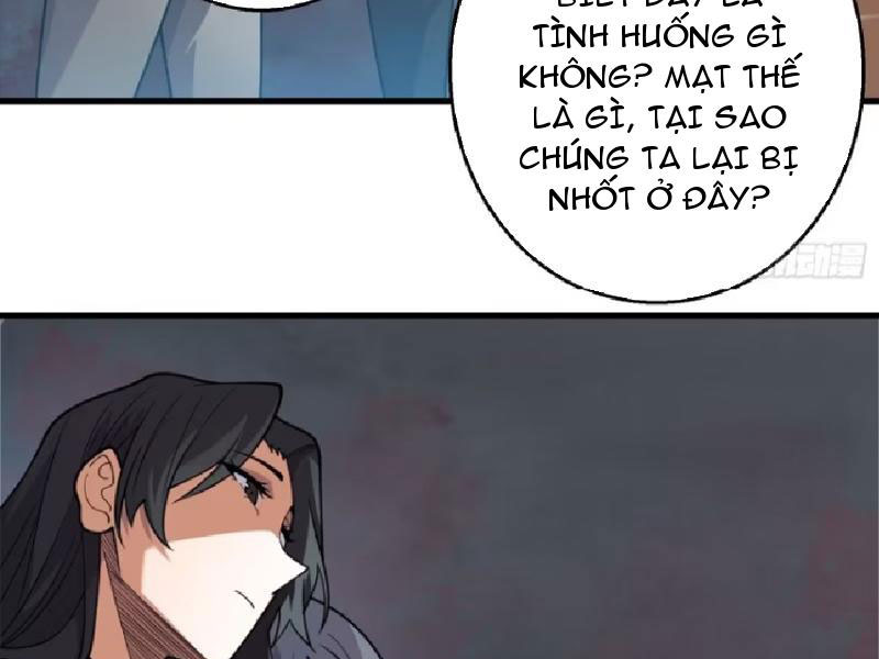 Người chơi đệ nhất Chapter 4 - Trang 2