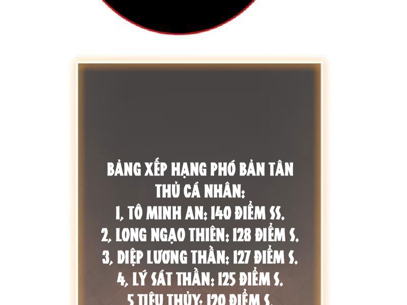 Người chơi đệ nhất Chapter 4 - Trang 2