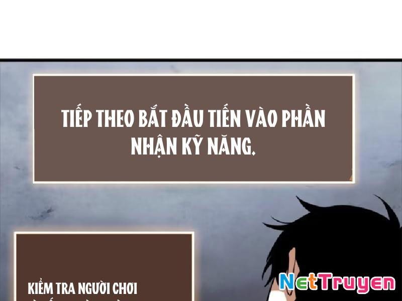 Người chơi đệ nhất Chapter 4 - Trang 2