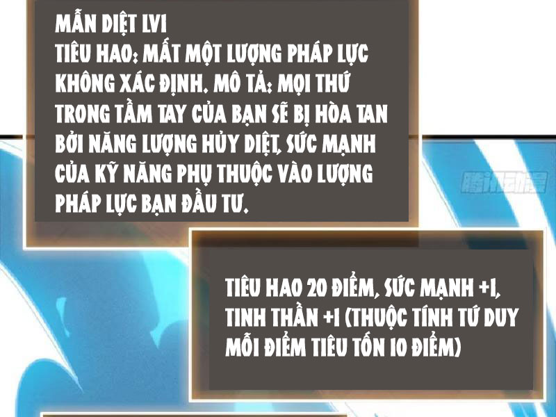 Người chơi đệ nhất Chapter 4 - Trang 2