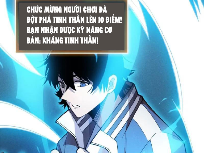 Người chơi đệ nhất Chapter 4 - Trang 2