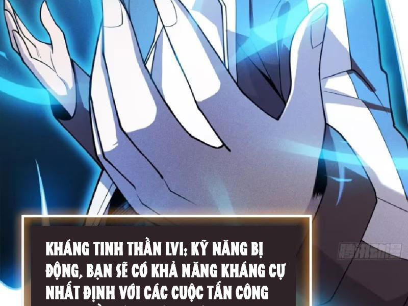 Người chơi đệ nhất Chapter 4 - Trang 2