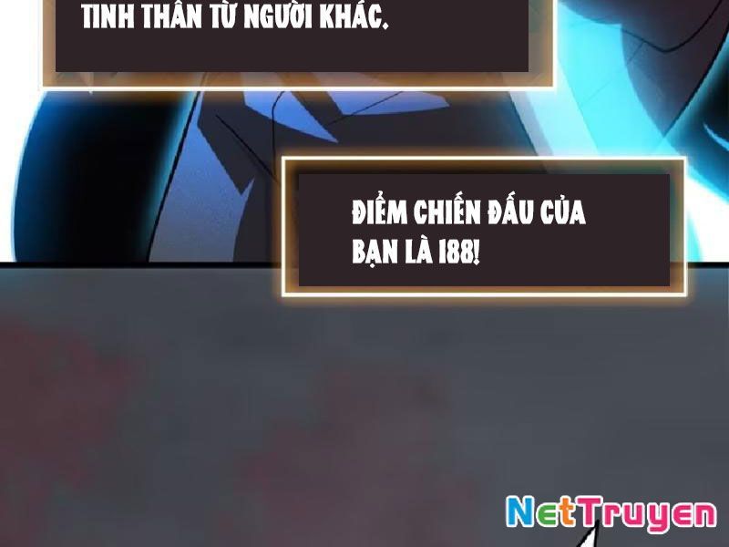 Người chơi đệ nhất Chapter 4 - Trang 2