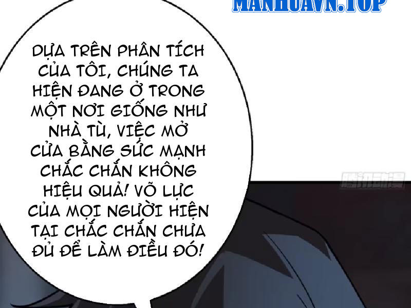 Người chơi đệ nhất Chapter 4 - Trang 2