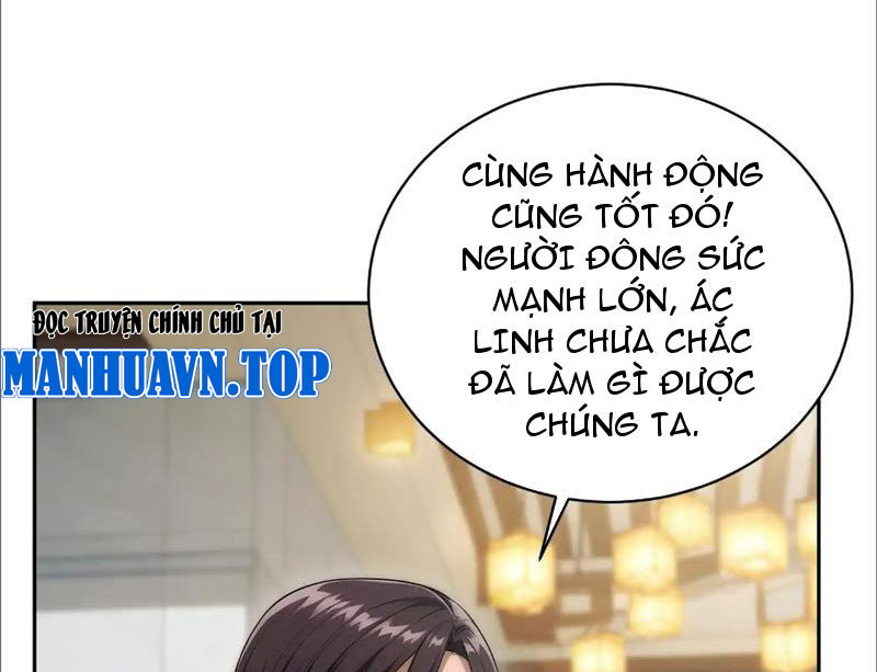 Người Chơi Siêu May Mắn Chapter 12 - Trang 3