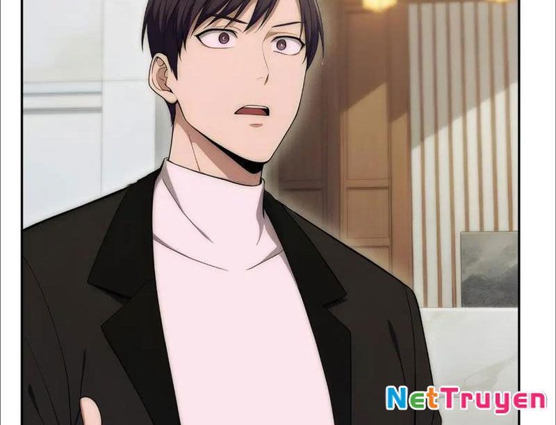 Người Chơi Siêu May Mắn Chapter 12 - Trang 3