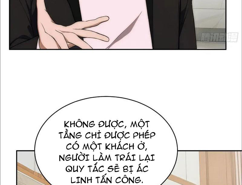 Người Chơi Siêu May Mắn Chapter 12 - Trang 3