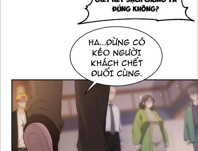 Người Chơi Siêu May Mắn Chapter 12 - Trang 3