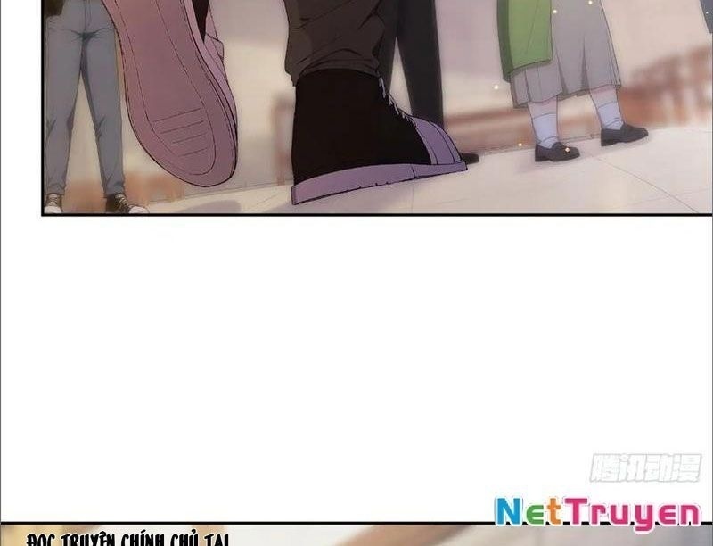 Người Chơi Siêu May Mắn Chapter 12 - Trang 3