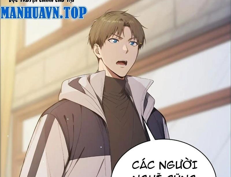 Người Chơi Siêu May Mắn Chapter 12 - Trang 3