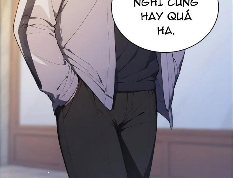 Người Chơi Siêu May Mắn Chapter 12 - Trang 3