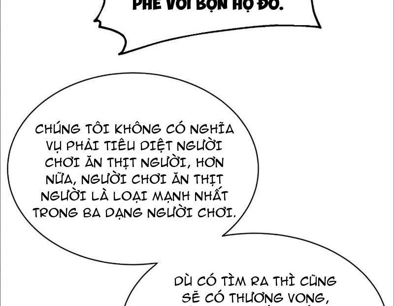 Người Chơi Siêu May Mắn Chapter 12 - Trang 3
