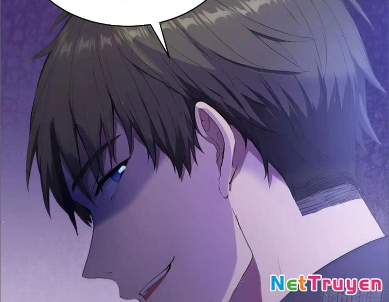 Người Chơi Siêu May Mắn Chapter 12 - Trang 3