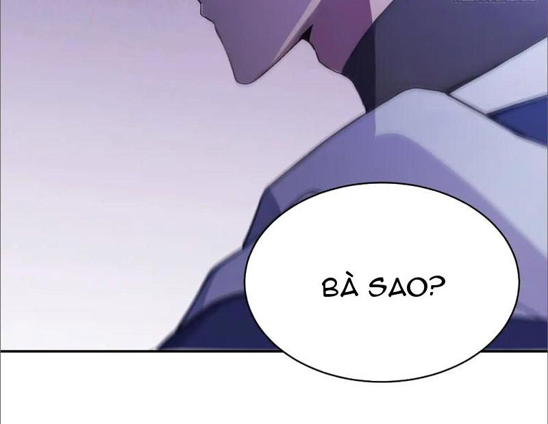 Người Chơi Siêu May Mắn Chapter 12 - Trang 3