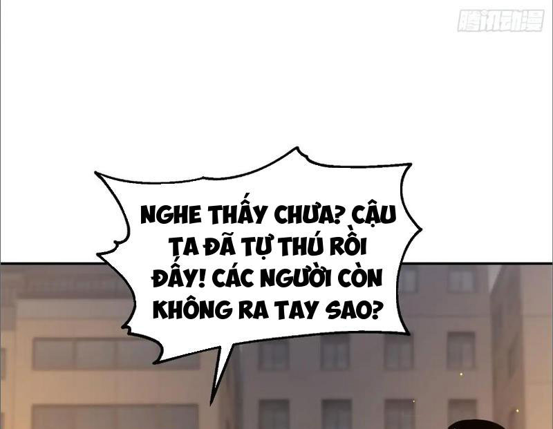 Người Chơi Siêu May Mắn Chapter 12 - Trang 3