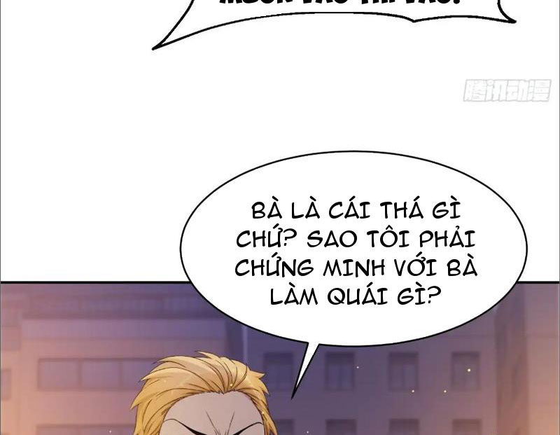 Người Chơi Siêu May Mắn Chapter 12 - Trang 3