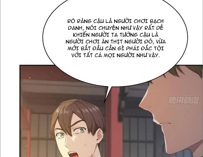 Người Chơi Siêu May Mắn Chapter 12 - Trang 3