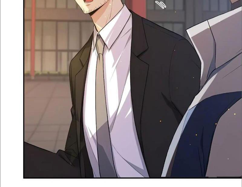 Người Chơi Siêu May Mắn Chapter 12 - Trang 3