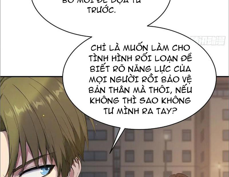 Người Chơi Siêu May Mắn Chapter 12 - Trang 3