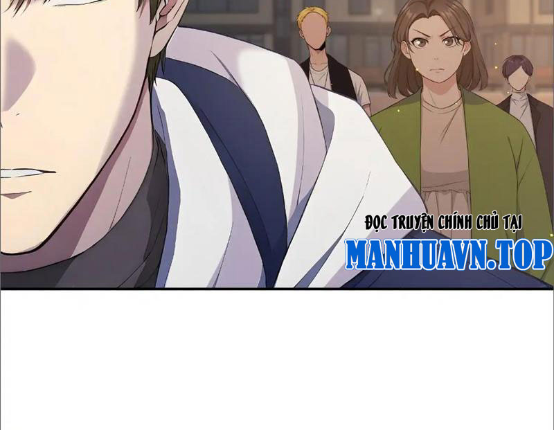 Người Chơi Siêu May Mắn Chapter 12 - Trang 3