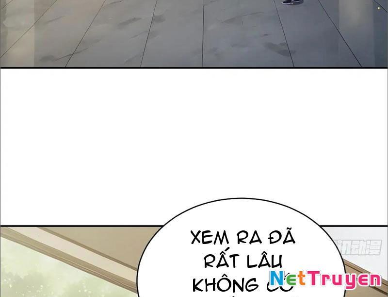 Người Chơi Siêu May Mắn Chapter 12 - Trang 3
