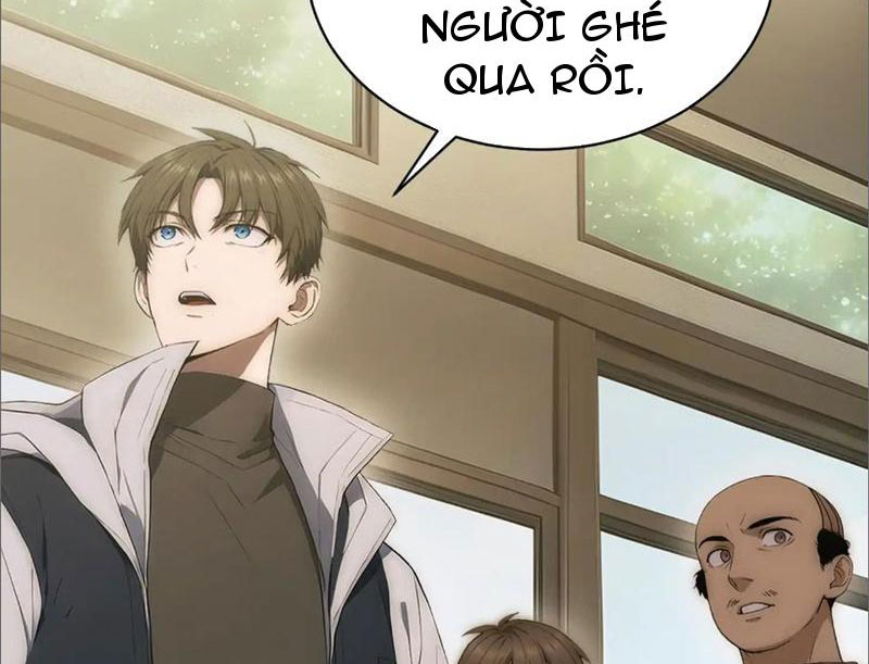 Người Chơi Siêu May Mắn Chapter 12 - Trang 3