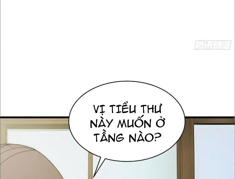 Người Chơi Siêu May Mắn Chapter 12 - Trang 3