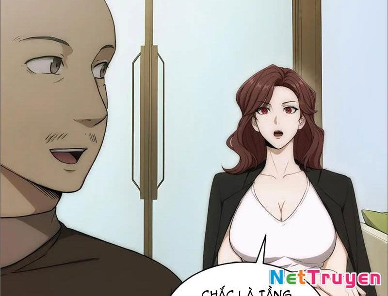 Người Chơi Siêu May Mắn Chapter 12 - Trang 3