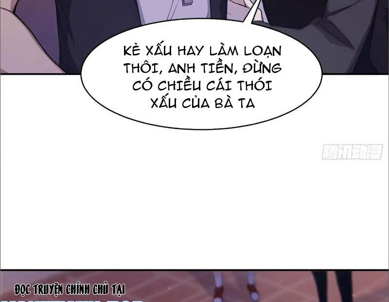 Người Chơi Siêu May Mắn Chapter 12 - Trang 3