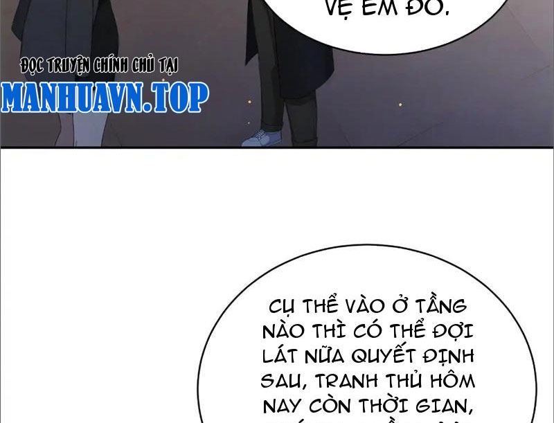 Người Chơi Siêu May Mắn Chapter 12 - Trang 3
