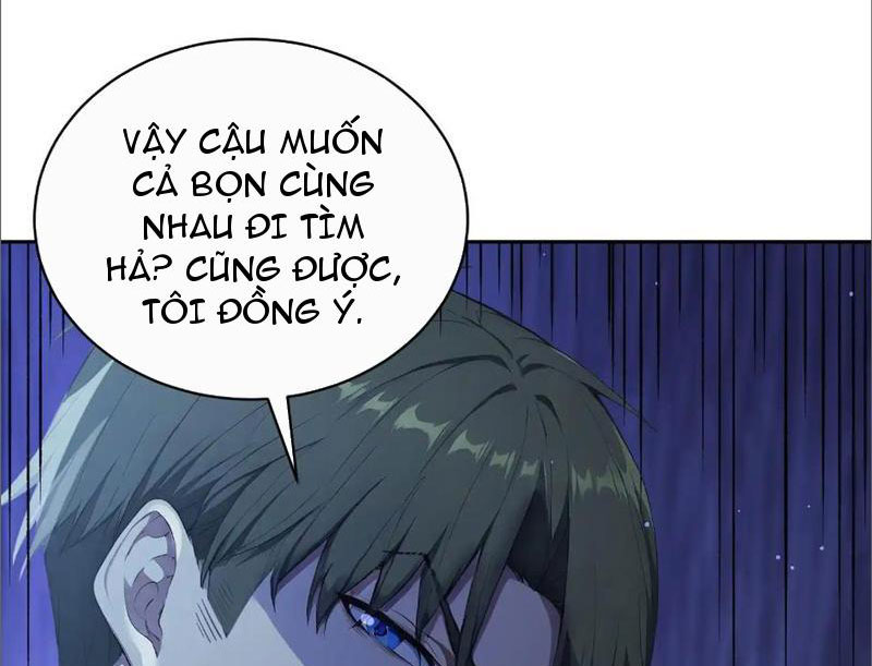 Người Chơi Siêu May Mắn Chapter 12 - Trang 3