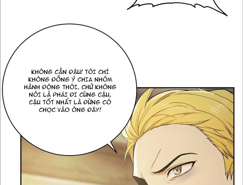 Người Chơi Siêu May Mắn Chapter 12 - Trang 3