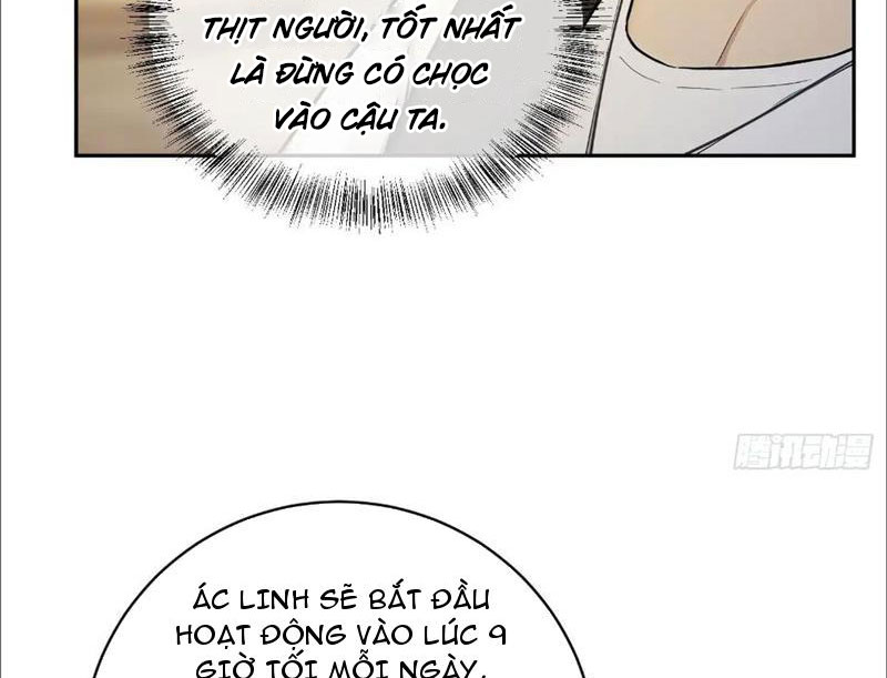 Người Chơi Siêu May Mắn Chapter 12 - Trang 3